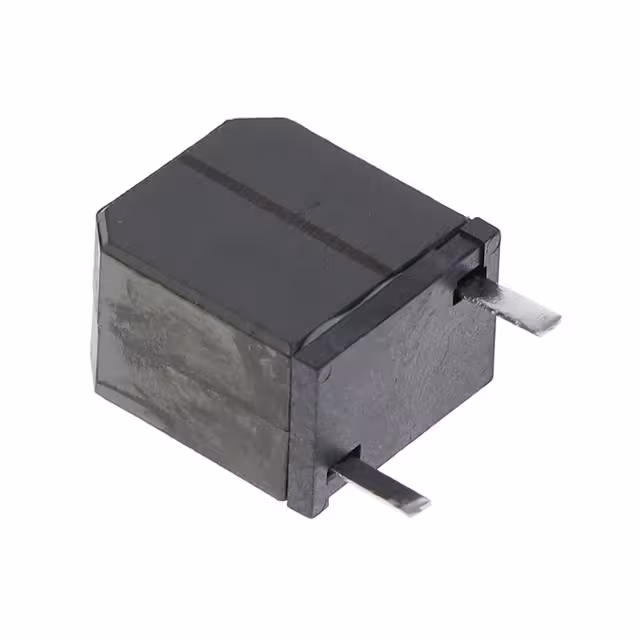 DEP1016NP-330PB Sumida America Components Inc.  Festinduktivitäten